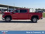New 2026 GMC Sierra 1500 SLE Crew Cab 4WD Pickup for sale #2G26152 - photo 15