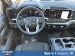 New 2026 GMC Sierra 1500 SLE Crew Cab 4WD Pickup for sale #2G26152 - photo 3