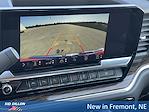 New 2026 GMC Sierra 1500 SLE Crew Cab 4WD Pickup for sale #2G26152 - photo 5