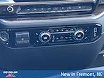 New 2026 GMC Sierra 1500 SLE Crew Cab 4WD Pickup for sale #2G26152 - photo 6