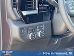 New 2026 GMC Sierra 1500 SLE Crew Cab 4WD Pickup for sale #2G26152 - photo 7