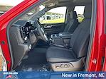 New 2026 GMC Sierra 1500 SLE Crew Cab 4WD Pickup for sale #2G26152 - photo 8