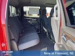 New 2026 GMC Sierra 1500 SLE Crew Cab 4WD Pickup for sale #2G26152 - photo 10