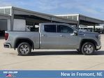 New 2026 GMC Sierra 1500 SLE Crew Cab 4WD Pickup for sale #2G26153 - photo 12