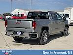 New 2026 GMC Sierra 1500 SLE Crew Cab 4WD Pickup for sale #2G26153 - photo 13