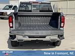 New 2026 GMC Sierra 1500 SLE Crew Cab 4WD Pickup for sale #2G26153 - photo 14
