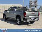 New 2026 GMC Sierra 1500 SLE Crew Cab 4WD Pickup for sale #2G26153 - photo 2