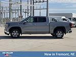 New 2026 GMC Sierra 1500 SLE Crew Cab 4WD Pickup for sale #2G26153 - photo 15