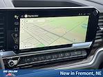New 2026 GMC Sierra 1500 SLE Crew Cab 4WD Pickup for sale #2G26153 - photo 4