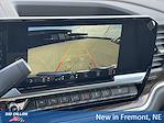 New 2026 GMC Sierra 1500 SLE Crew Cab 4WD Pickup for sale #2G26153 - photo 5