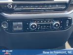New 2026 GMC Sierra 1500 SLE Crew Cab 4WD Pickup for sale #2G26153 - photo 6