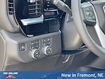 New 2026 GMC Sierra 1500 SLE Crew Cab 4WD Pickup for sale #2G26153 - photo 7