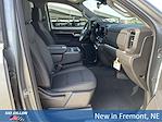 New 2026 GMC Sierra 1500 SLE Crew Cab 4WD Pickup for sale #2G26153 - photo 9