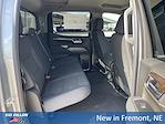 New 2026 GMC Sierra 1500 SLE Crew Cab 4WD Pickup for sale #2G26153 - photo 10