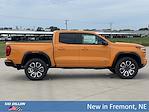 New 2026 GMC Canyon AT4 Crew Cab 4WD Pickup for sale #2G26157 - photo 11