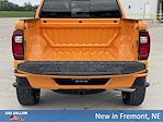 New 2026 GMC Canyon AT4 Crew Cab 4WD Pickup for sale #2G26157 - photo 13