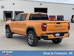 New 2026 GMC Canyon AT4 Crew Cab 4WD Pickup for sale #2G26157 - photo 2