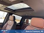 New 2026 GMC Sierra 1500 Denali Ultimate Crew Cab 4WD Pickup for sale #2G26160 - photo 11