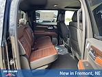 New 2026 GMC Sierra 1500 Denali Ultimate Crew Cab 4WD Pickup for sale #2G26160 - photo 13