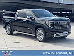 New 2026 GMC Sierra 1500 Denali Ultimate Crew Cab 4WD Pickup for sale #2G26160 - photo 15
