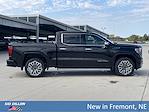 New 2026 GMC Sierra 1500 Denali Ultimate Crew Cab 4WD Pickup for sale #2G26160 - photo 16