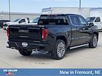 New 2026 GMC Sierra 1500 Denali Ultimate Crew Cab 4WD Pickup for sale #2G26160 - photo 17
