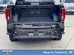 New 2026 GMC Sierra 1500 Denali Ultimate Crew Cab 4WD Pickup for sale #2G26160 - photo 18