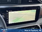 New 2026 GMC Sierra 1500 Denali Ultimate Crew Cab 4WD Pickup for sale #2G26160 - photo 4