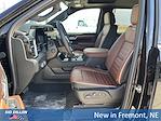 New 2026 GMC Sierra 1500 Denali Ultimate Crew Cab 4WD Pickup for sale #2G26160 - photo 10