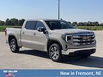 New 2026 GMC Sierra 1500 SLE Crew Cab 4WD Pickup for sale #2G26162 - photo 11