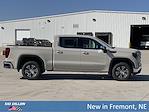 New 2026 GMC Sierra 1500 SLE Crew Cab 4WD Pickup for sale #2G26162 - photo 12