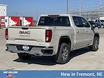 New 2026 GMC Sierra 1500 SLE Crew Cab 4WD Pickup for sale #2G26162 - photo 13