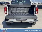 New 2026 GMC Sierra 1500 SLE Crew Cab 4WD Pickup for sale #2G26162 - photo 14