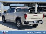 New 2026 GMC Sierra 1500 SLE Crew Cab 4WD Pickup for sale #2G26162 - photo 2