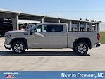 New 2026 GMC Sierra 1500 SLE Crew Cab 4WD Pickup for sale #2G26162 - photo 15