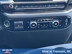 New 2026 GMC Sierra 1500 SLE Crew Cab 4WD Pickup for sale #2G26162 - photo 6