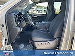 New 2026 GMC Sierra 1500 SLE Crew Cab 4WD Pickup for sale #2G26162 - photo 8