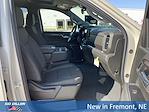 New 2026 GMC Sierra 1500 SLE Crew Cab 4WD Pickup for sale #2G26162 - photo 9