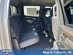 New 2026 GMC Sierra 1500 SLE Crew Cab 4WD Pickup for sale #2G26162 - photo 10