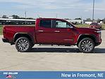 New 2026 GMC Canyon Denali Crew Cab 4WD Pickup for sale #2G26164 - photo 13