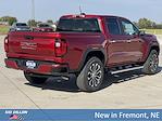 New 2026 GMC Canyon Denali Crew Cab 4WD Pickup for sale #2G26164 - photo 14