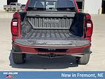 New 2026 GMC Canyon Denali Crew Cab 4WD Pickup for sale #2G26164 - photo 15