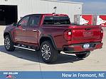 New 2026 GMC Canyon Denali Crew Cab 4WD Pickup for sale #2G26164 - photo 2