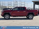 New 2026 GMC Canyon Denali Crew Cab 4WD Pickup for sale #2G26164 - photo 16
