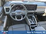 New 2026 GMC Canyon Denali Crew Cab 4WD Pickup for sale #2G26164 - photo 3