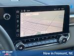 New 2026 GMC Canyon Denali Crew Cab 4WD Pickup for sale #2G26164 - photo 4