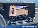 New 2026 GMC Canyon Denali Crew Cab 4WD Pickup for sale #2G26164 - photo 5