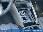 New 2026 GMC Canyon Denali Crew Cab 4WD Pickup for sale #2G26164 - photo 6