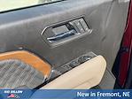 New 2026 GMC Canyon Denali Crew Cab 4WD Pickup for sale #2G26164 - photo 7