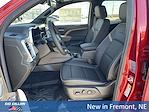 New 2026 GMC Canyon Denali Crew Cab 4WD Pickup for sale #2G26164 - photo 8